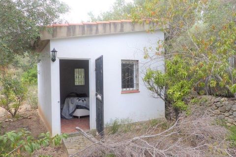 Villa a El Perello, Tarragona, El Perello - € 850.000 | Ref: Per1360tan - foto 27